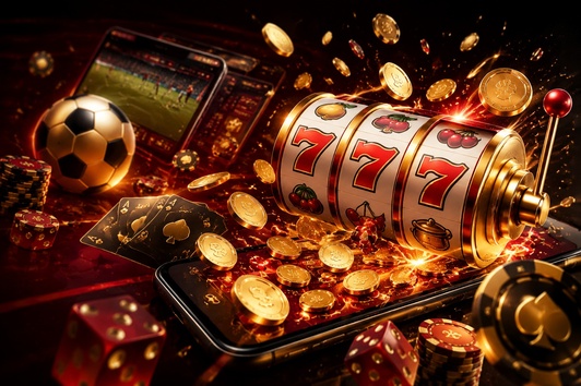 123ega
