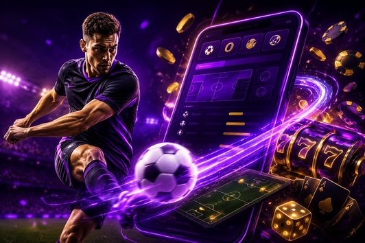 123ega