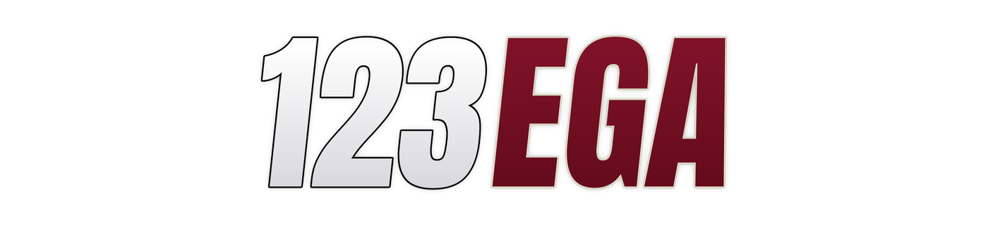 123ega